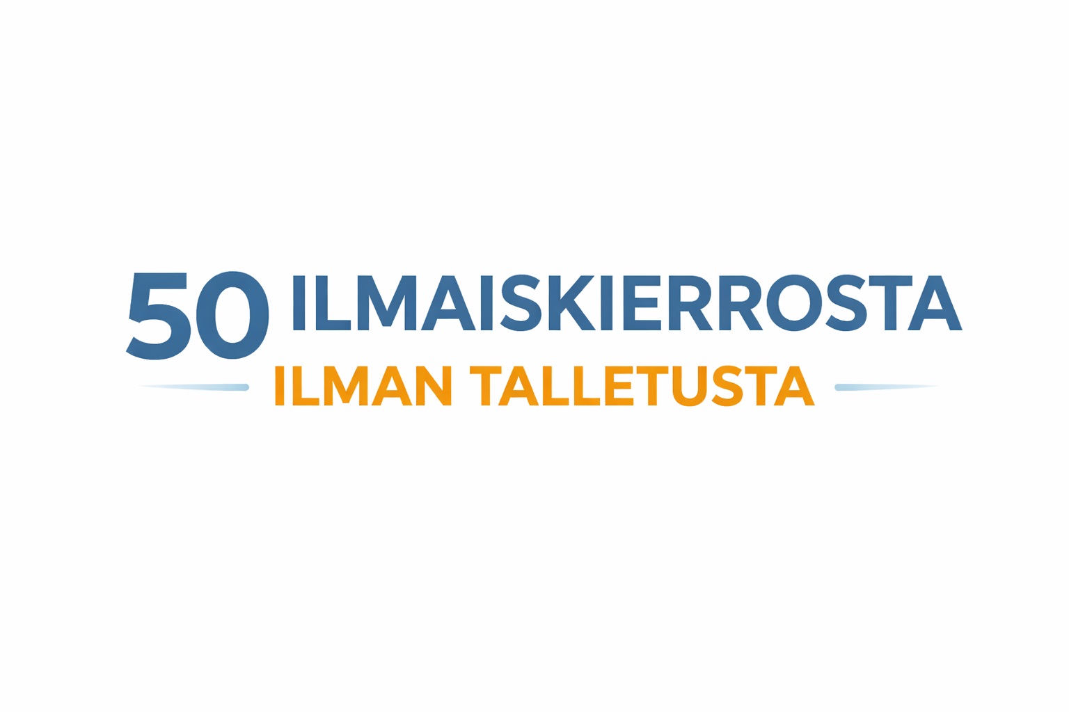 50-ilmaiskierrosta-ilman-talletusta.me